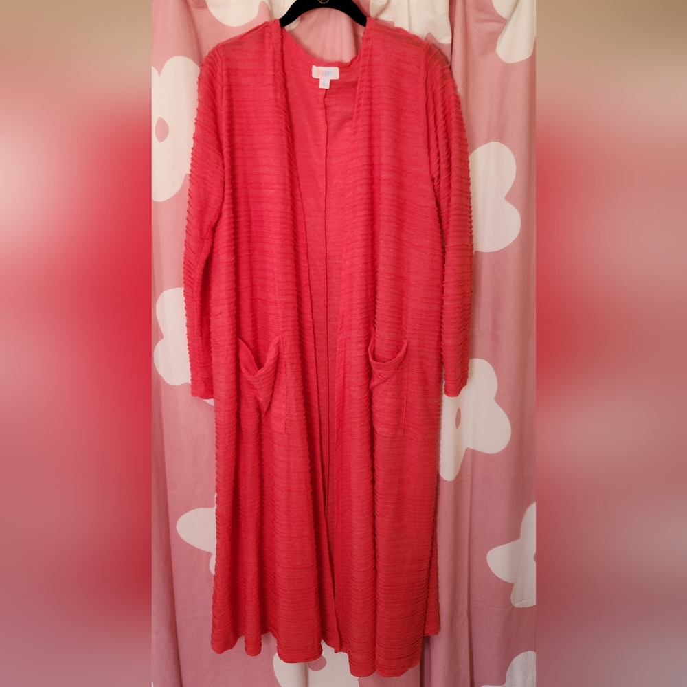 LuLaRoe Sarah, Large